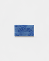 UKIGAMI CARD HOLDER / Sazameki