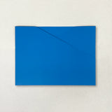PAPER POCKETS