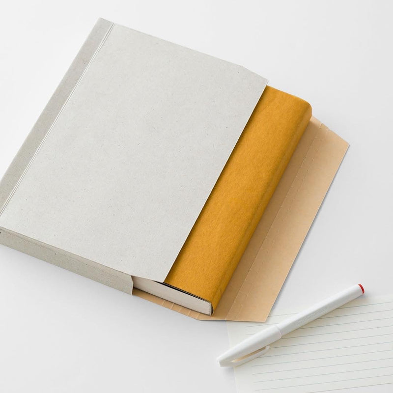 BOOK PACK（本を送るための専用封筒）