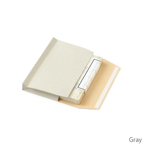 BOOK PACK（本を送るための専用封筒）