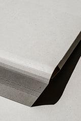 BOOK PACK（本を送るための専用封筒）