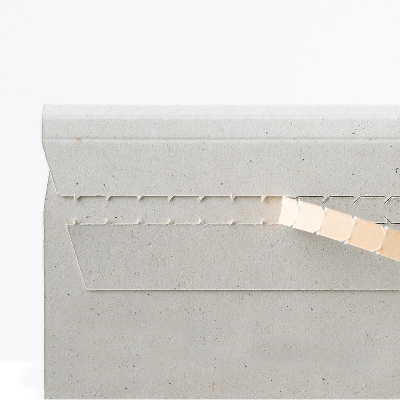 BOOK PACK（本を送るための専用封筒）