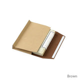 BOOK PACK（本を送るための専用封筒）
