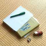 BOOK PACK Use scene
