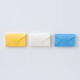 CARD HOLDER IMAGE