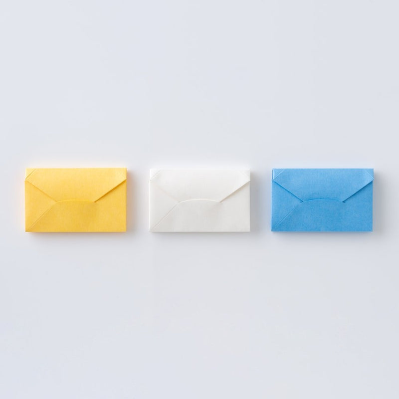 CARD HOLDER IMAGE
