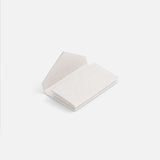 CARD HOLDER <White>