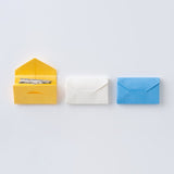 CARD HOLDER IMAGE