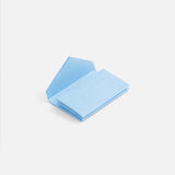 CARD HOLDER <Blue>