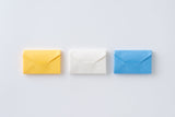 CARD HOLDER <all color>