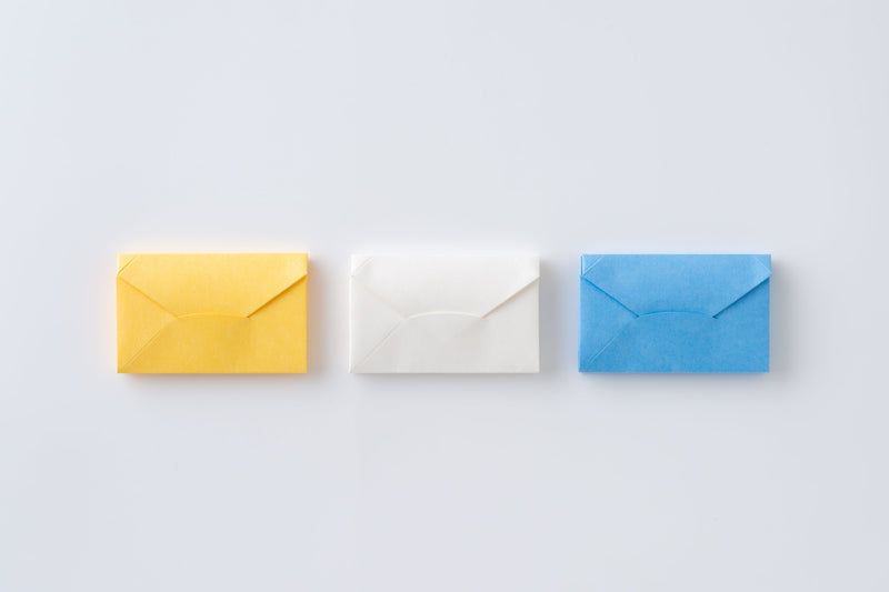 CARD HOLDER <all color>