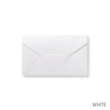 CARD HOLDER <White>