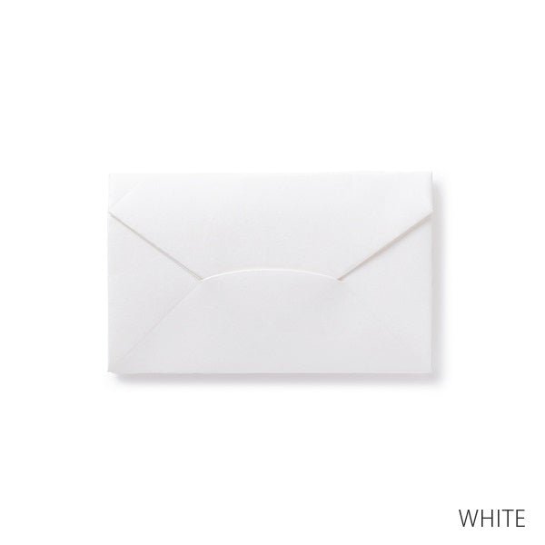 CARD HOLDER <White>