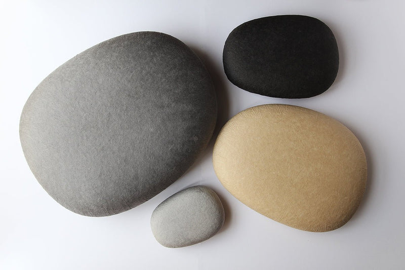 cobble