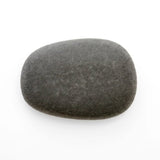cobble