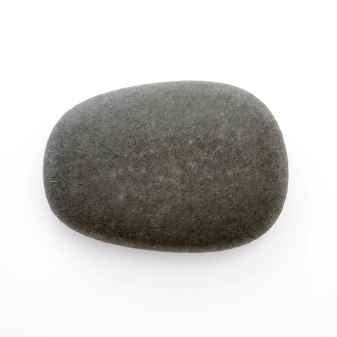 cobble