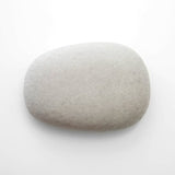 cobble