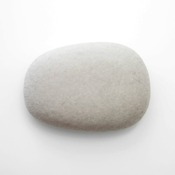 cobble