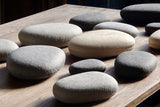 cobble