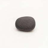cobble