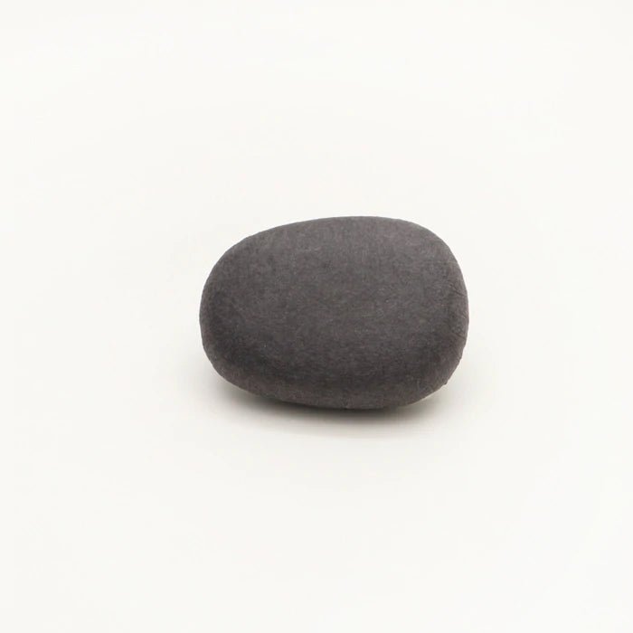 cobble