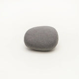 cobble