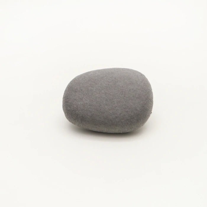 cobble