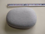 cobble