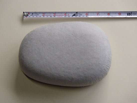 cobble
