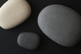 cobble