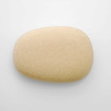 cobble