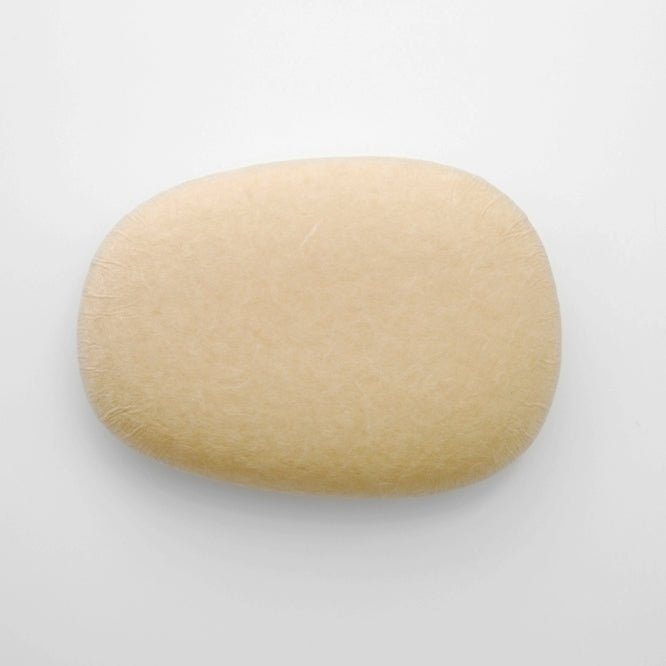 cobble
