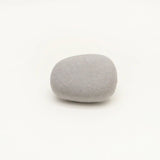 cobble