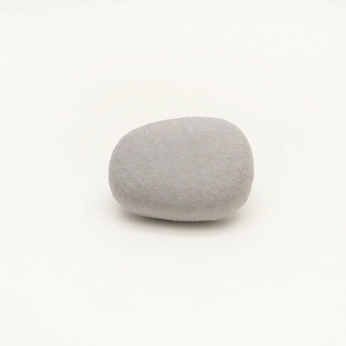 cobble