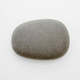 cobble