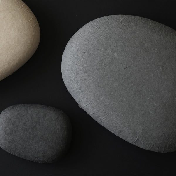 cobble