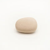 cobble