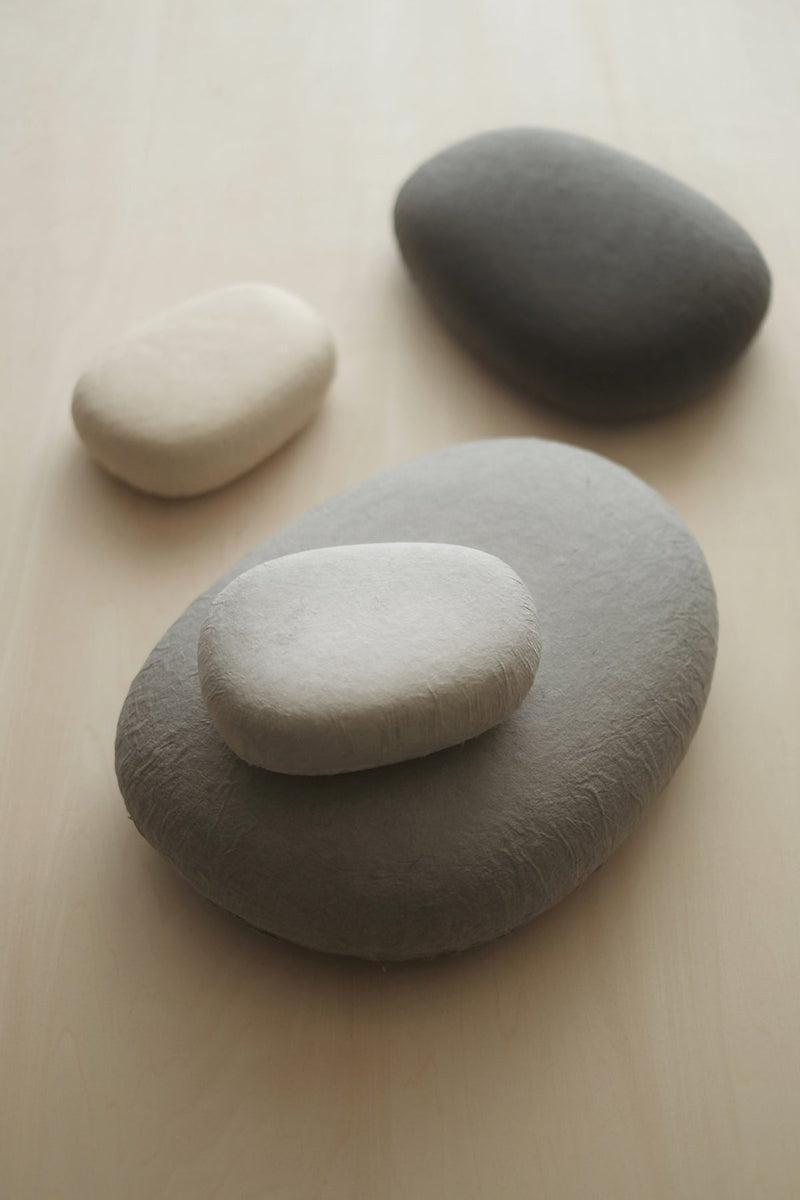 cobble