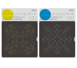 DOT ANIMATION CARD