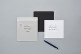 DOT ANIMATION CARD