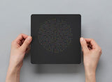 DOT ANIMATION CARD