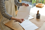 [EC限定] PAD NOTEセット
