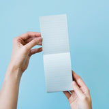 [EC限定] PAD NOTEセット