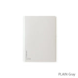 [EC限定] PAD NOTEセット