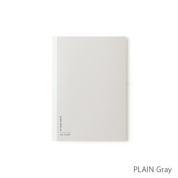 [EC限定] PAD NOTEセット
