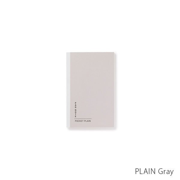 [EC限定] PAD NOTEセット