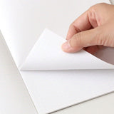 [EC限定] PAD NOTEセット