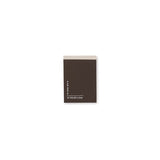 [EC限定] PAD NOTEセット