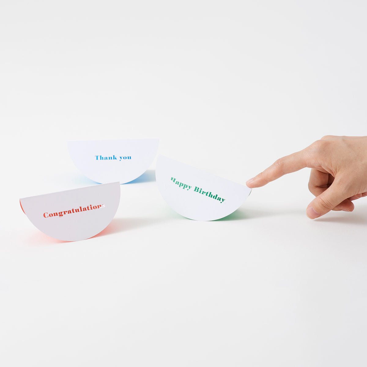 メッセージカード｜Message cards – TAISEI–SHIKI STORE