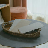 EMBOSS ENVELOPE Use Case